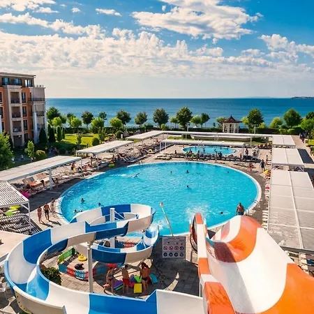 Premier * Sveti Vlas